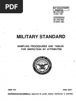 asme n510